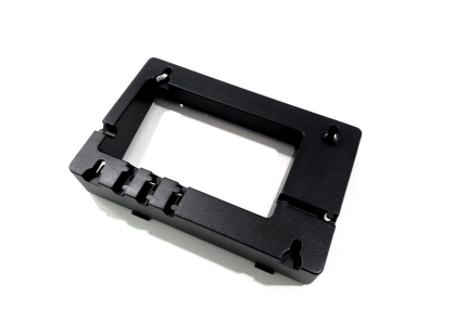 Кронштейн для крепления на стену моделей IP-телефонов SIP-T58V, SIP-T58A, SIP-T56A